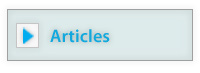 Articals