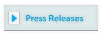 Press Releases