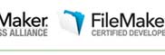 FileMaker Business Alliance